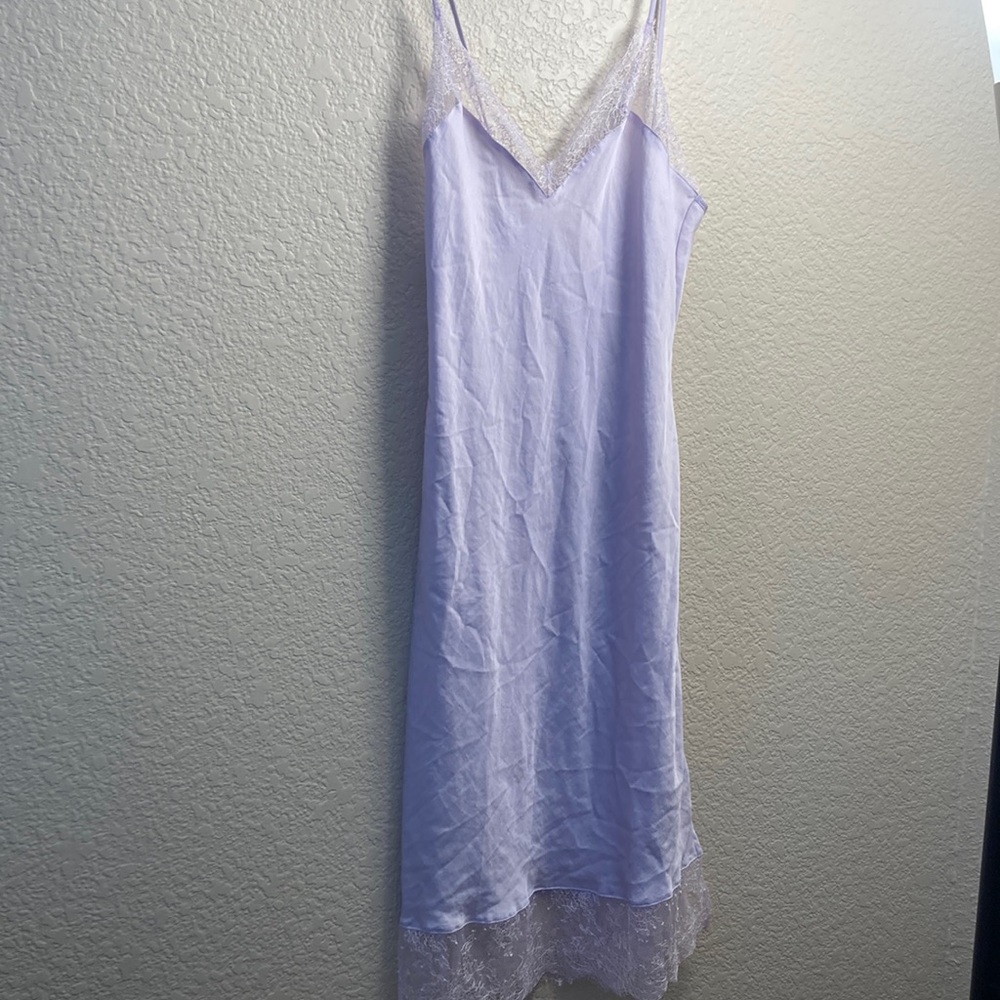Victoria secret size small